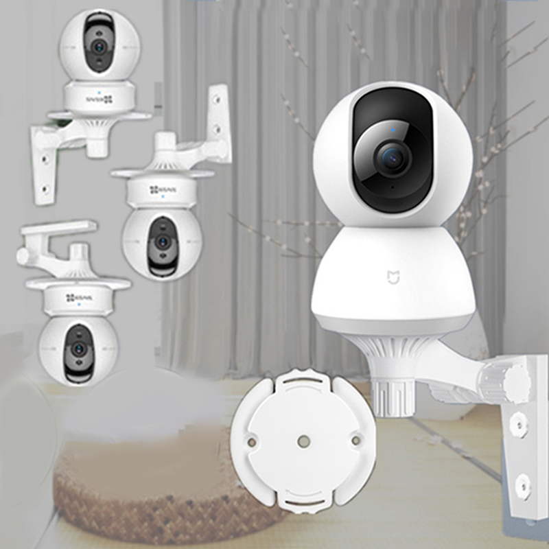 ABS 壁取り付けベース Tapo C200 スマートカメラ - Tp-Link Camera Tapo C200 のレビューと価格