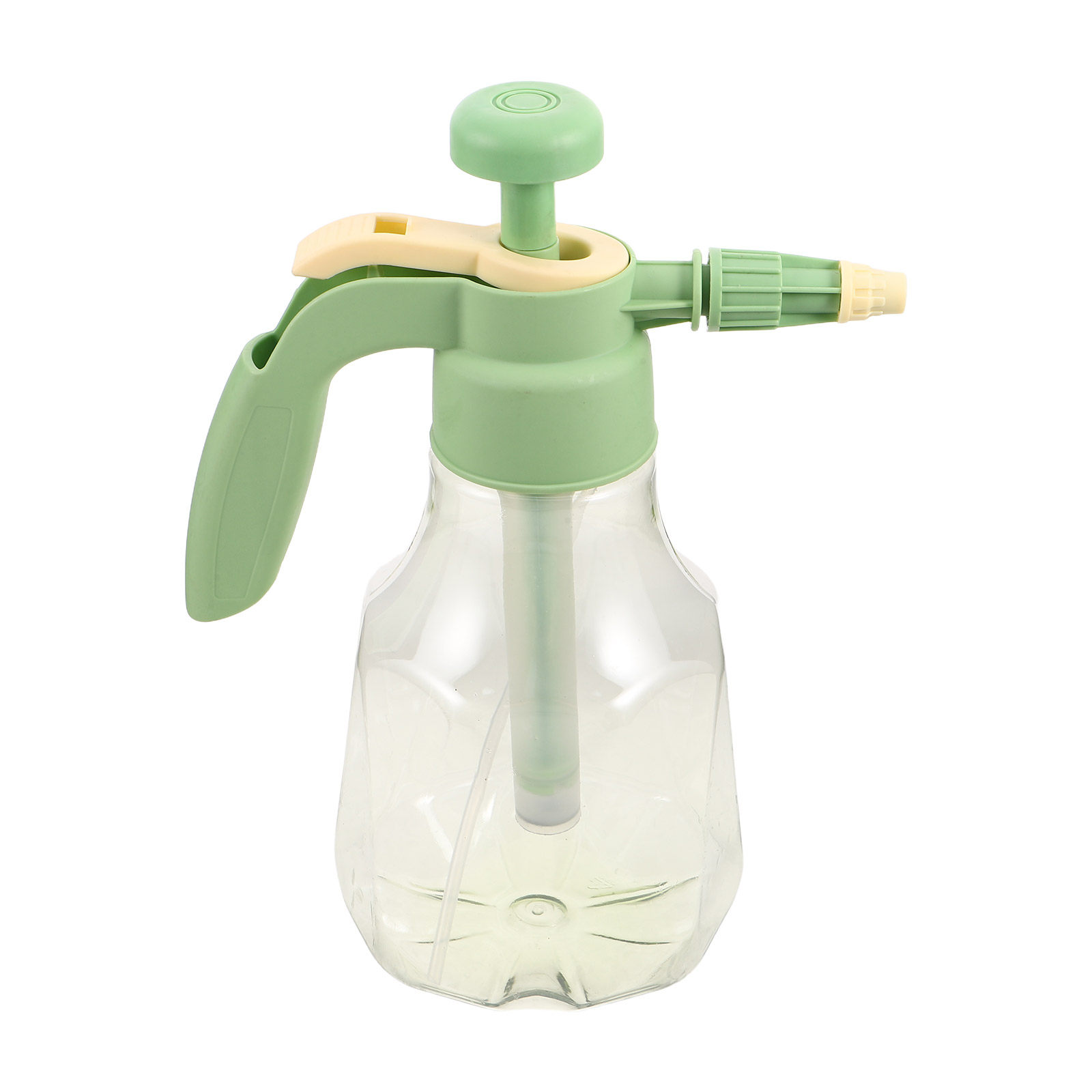調整可能なノズル付きハンドヘルドバードバスミスタースプレーヤ - Misting Bottle Fine のレビューと価格